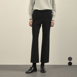 Olivia Lauren 女性刷毛靴型褲 VOPDL4W9351