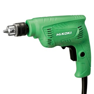 HiKoki 插電電鑽 D10VST, 1個