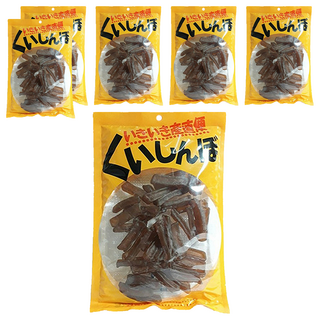 五香蒟蒻條/150g, 6包