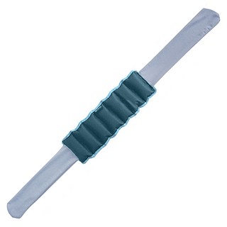 소아레 넥쿨러 아이스 넥밴드 얼음목걸이, 블루, 1개