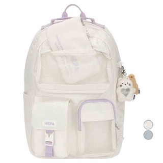 네파키즈 스쿨백 글림 II