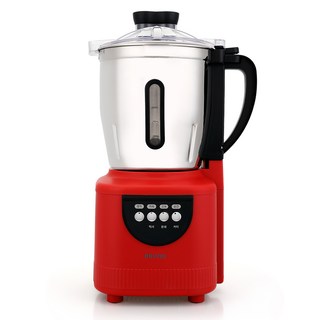 BRUNO 대용량 스테인레스 만능 믹서기 BMX-2405