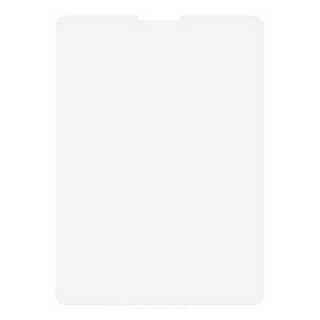 LAB.C 紙質感素描膠片, 1個, 白色