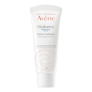 Avene 雅漾 全效活泉保濕精華乳 清爽型 24小時深層保濕 舒緩修護, 40ml, 2條