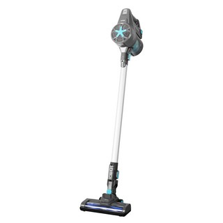 HERAN 禾聯 無線吸塵器, HVC-14UL010, 1台, 14UL010