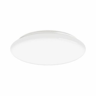 PHILIPS 飛利浦 Moire CL200 G3 若欣 LED吸頂燈, 暖白光