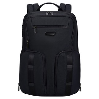 Samsonite 新秀麗 URBAN EYE 後揹包 150042-1041