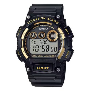 CASIO 卡西歐 手錶