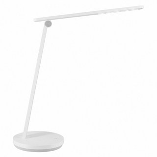 Philips 飛利浦 品誠 讀寫檯燈 可調 66248