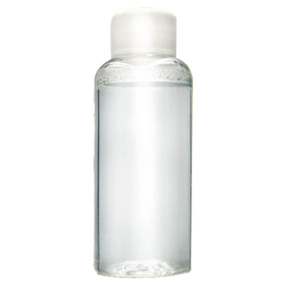 室內擴香瓶補充瓶, 小蒼蘭, 10個, 50ml