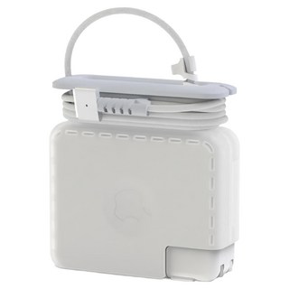 Meet Mind MacBook Pro M1 Pro Max 140W 原廠適配器線材收納保護殼, 1個