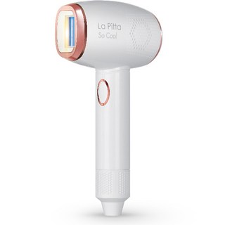 라피타 IPL 펄스 제모 광선조사기, So Cool-500K, 제모 의료기기