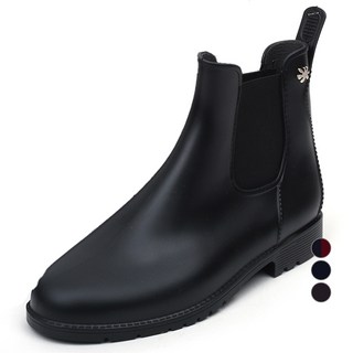 meduse 女款 JUMPY 雨靴