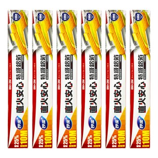 妙潔 直火安心特級鋁箔, 8m, 6盒