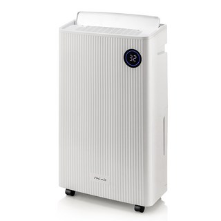 신일 대용량 제습기 12L, SDH-DM12CP