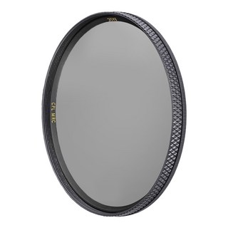 Schneider KREUZNACH CPL 基本 相機鏡頭濾鏡 82mm, 1個, 單品