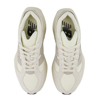 New Balance 男女款 WRPD RUNNER D楦復古運動鞋 UWRPDHSB