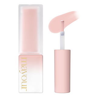 美甲凝膠 8g, MS.07, 1個