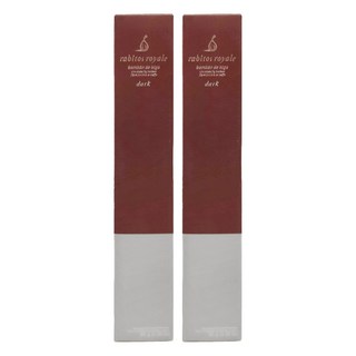 Rabitos Royale 西班牙頂級無花果松露巧克力 (6入), 95g, 2盒