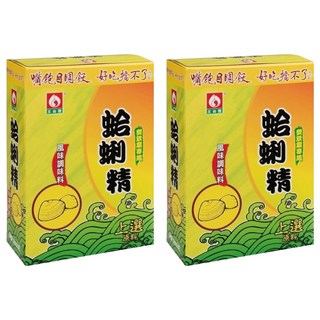 台塑餐飲 蛤蜊精 500g, 火鍋湯底調味好幫手, 2盒