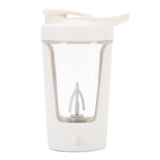 攪拌杯 CIP2, 1個, 450ml, 白色