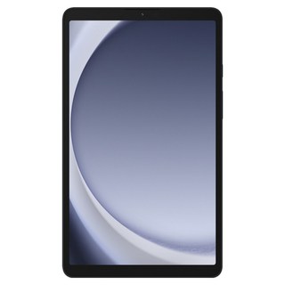 SAMSUNG 三星 Galaxy Tab A9 平板電腦 4G X115 8.7吋, Wi-Fi + Cellular, 64GB, 藍色