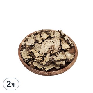 韓國產川芎, 300g, 2包