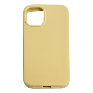 RHINOSHIELD 犀牛盾 SolidSuit 相機按鍵版 背蓋殼