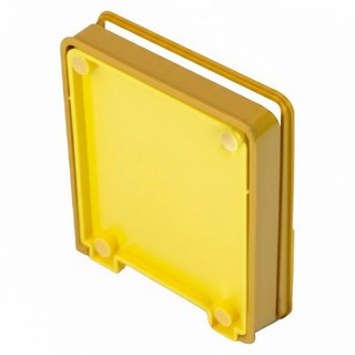 KAI 貝印 可調整麵包切片架 FP-1000, 1個