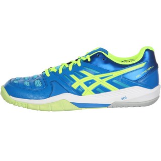 ASICS 亞瑟士 男用 Gel-Fastball 運動鞋 E414Y-4204