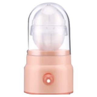 황금 계란 만들기 핑크, 1개