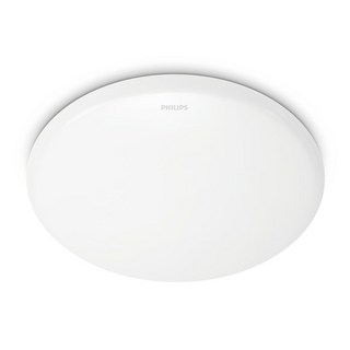 PHILIPS 飛利浦 若欣 LED吸頂燈 17W, 白光