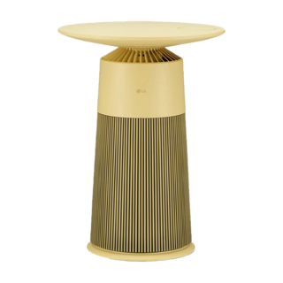 LG 電子 樂金 空氣清靜機 AS201PYU0