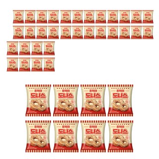 추억의 도나스, 560g, 5개