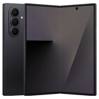 삼성전자 갤럭시 Z폴드7, 제트 블랙, 512GB