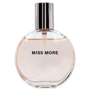 MissMore 香水 5號大道, 日常/約會 任何場合都適用, 30ml, 1瓶