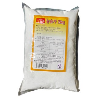 藍色是新糖, 2kg, 1包