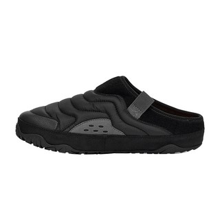 Teva ReEmber 保暖鞋