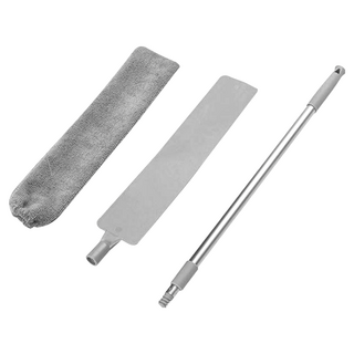 BEER BEAR 皮久熊 除汙撢 大伸縮型, 1個