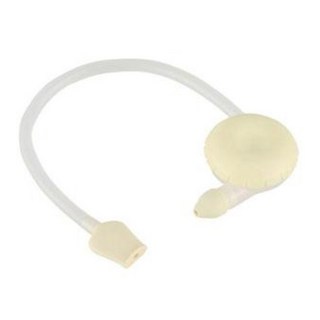 KAI 貝印 吸鼻器, KF-0243, 1個