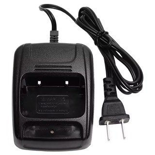 BAOFENG 寶峰 110V/220V 原廠座充組 BF-888S, 1組