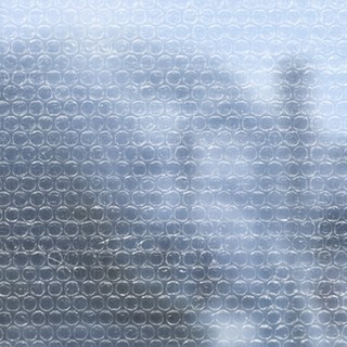 홈트너 5중 뽁뽁이 단열에어캡 일반형 베이직, 1개