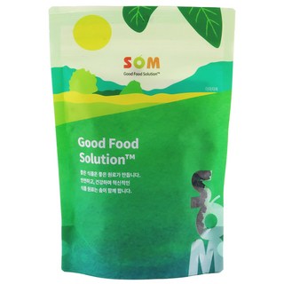 Delight Garden 藍莓乾, 200克, 1個