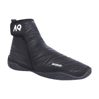 aqurun 中筒水陸兩用鞋