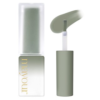 mayour凝膠指甲油 8g, MS 27, 1個