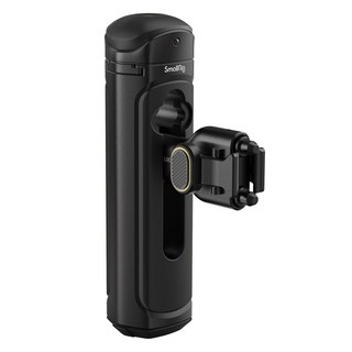 스몰리그 무선 퀵 릴리스 사이드핸들, 1개