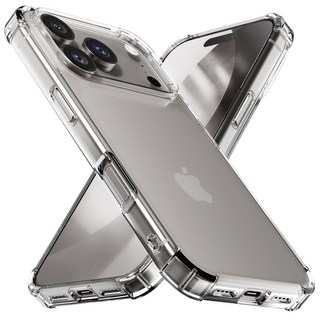 신지모루 4DX 에어팁 케이스