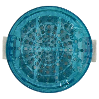 Dr.AV 聖岡科技 DD變頻洗衣機濾網 N5 NP-025, 1個