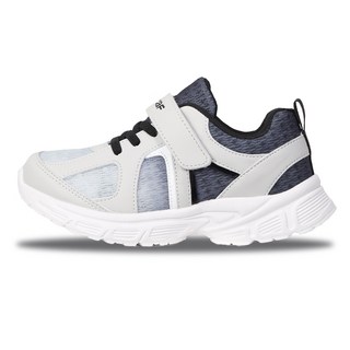 LECAF 兒童款Coat運動鞋 LE5S186