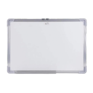 磁性掛式折合白板 120 x 90cm - 辦公室、會議室、教室適用